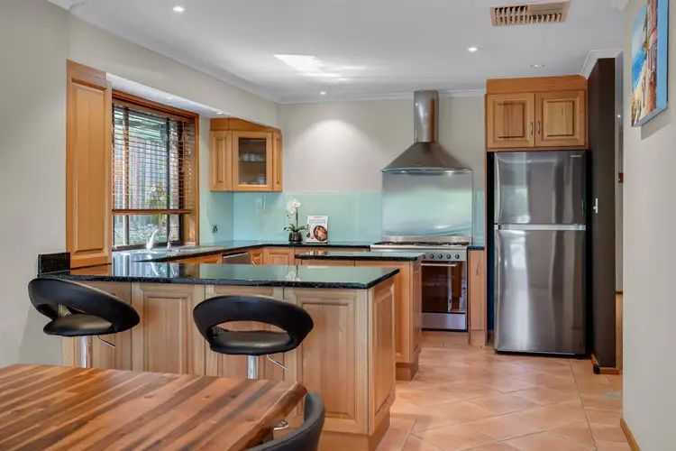 Fourth view of Homely house listing, 10 Austin Avenue, Athelstone SA 5076