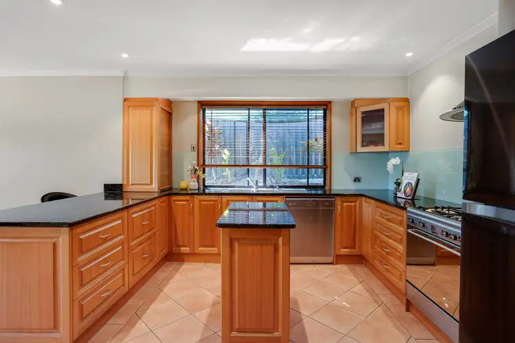Fifth view of Homely house listing, 10 Austin Avenue, Athelstone SA 5076