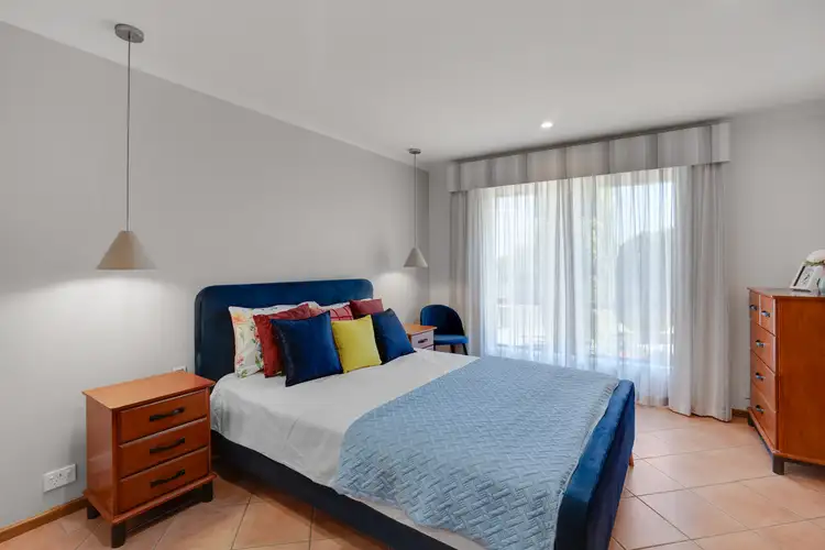 Sixth view of Homely house listing, 10 Austin Avenue, Athelstone SA 5076