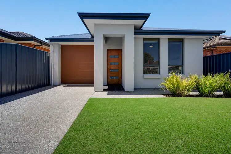 7a Cooinda Street, Findon SA 5023
