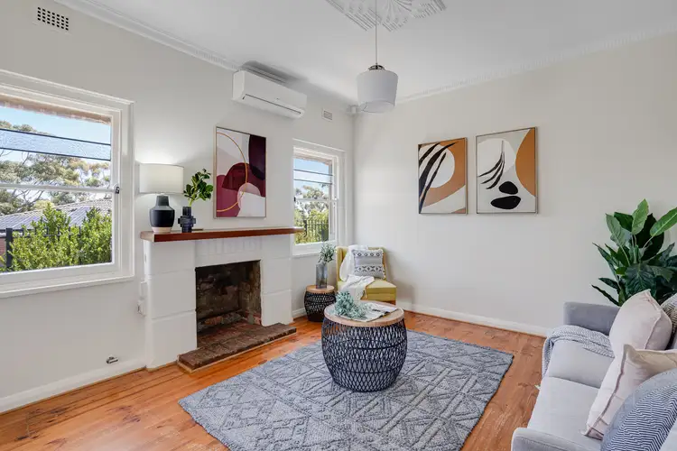 6 Kiln Court, Woodforde SA 5072