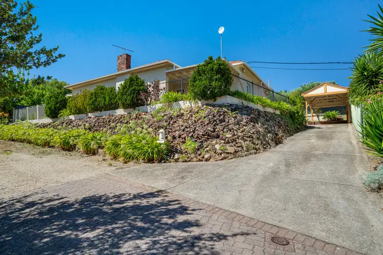 Third view of Homely house listing, 6 Kiln Court, Woodforde SA 5072