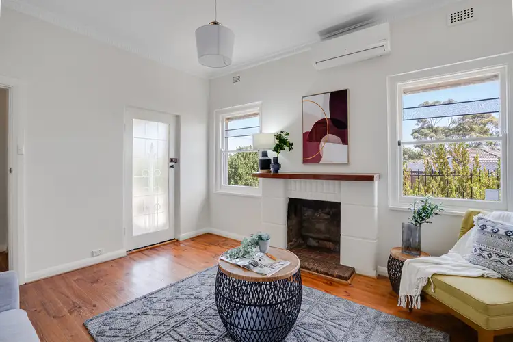 Fourth view of Homely house listing, 6 Kiln Court, Woodforde SA 5072