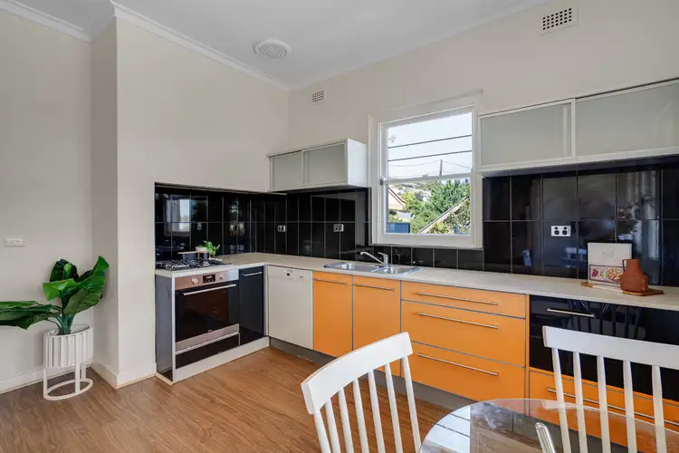 Fifth view of Homely house listing, 6 Kiln Court, Woodforde SA 5072