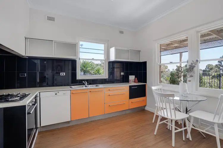 Sixth view of Homely house listing, 6 Kiln Court, Woodforde SA 5072