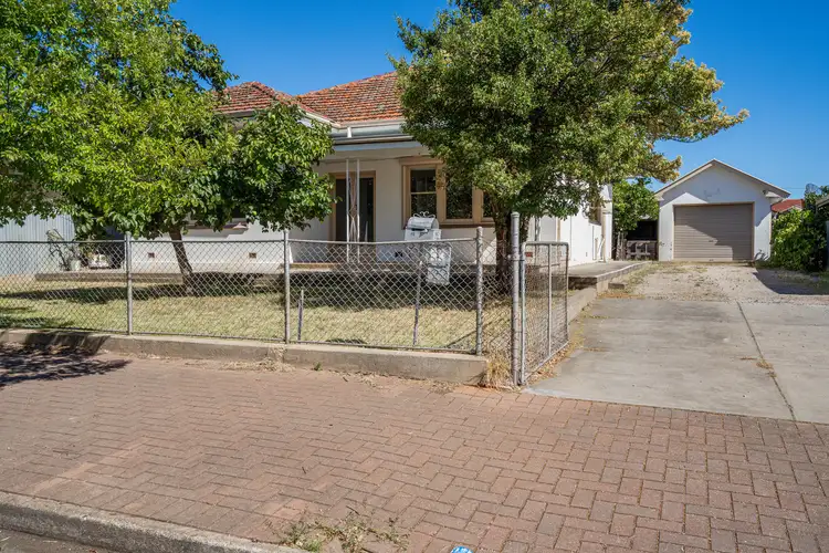 112 Montacute Road, Hectorville SA 5073