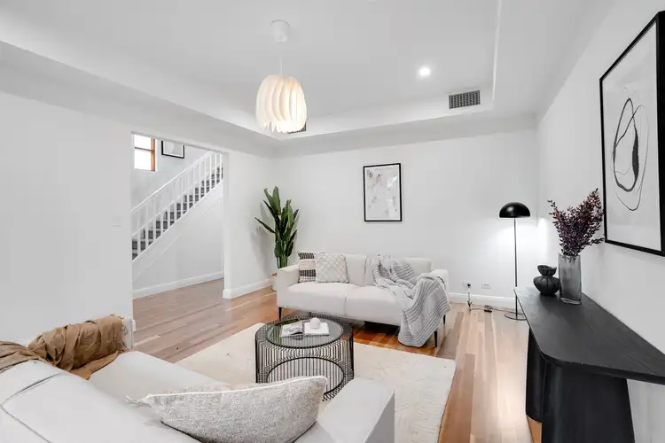 Fourth view of Homely house listing, 4 Alfred Street, Norwood SA 5067