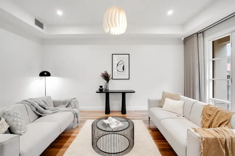 Fifth view of Homely house listing, 4 Alfred Street, Norwood SA 5067