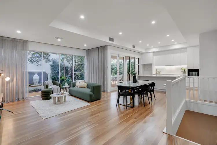 Sixth view of Homely house listing, 4 Alfred Street, Norwood SA 5067