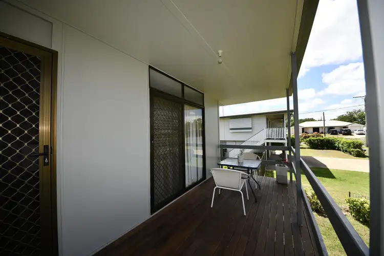 Seventh view of Homely house listing, 34 Barry Street, Gracemere QLD 4702