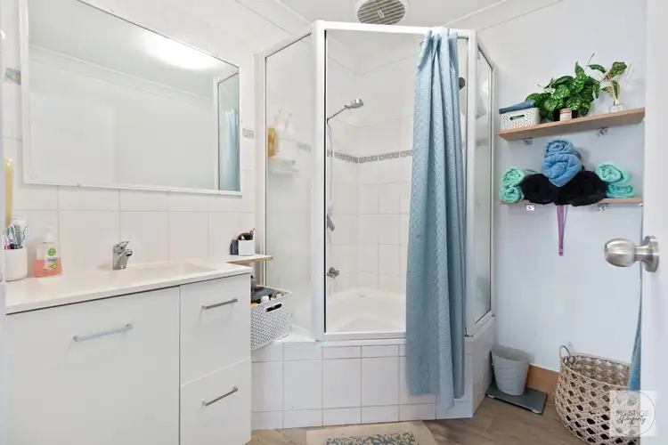 Sixth view of Homely house listing, 24 Seahorse Crescent, Lammermoor QLD 4703