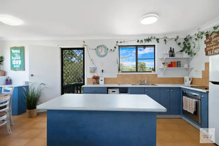 Seventh view of Homely house listing, 24 Seahorse Crescent, Lammermoor QLD 4703