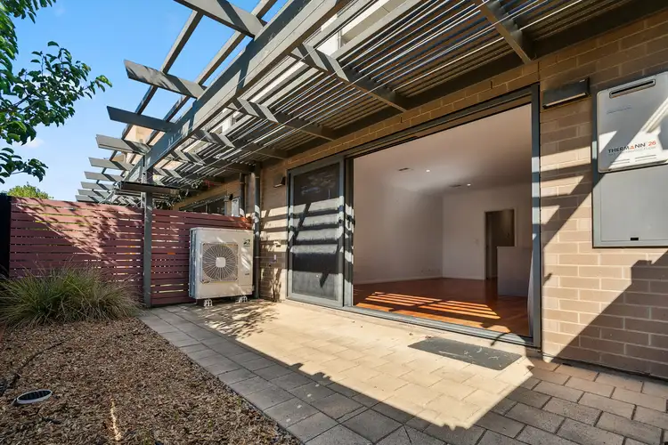 Sixth view of Homely house listing, 29 Northcote Lane, Woodville West SA 5011