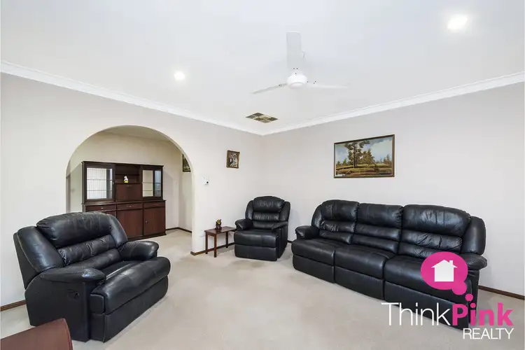 28 Tuckett Street, Carlisle WA 6101
