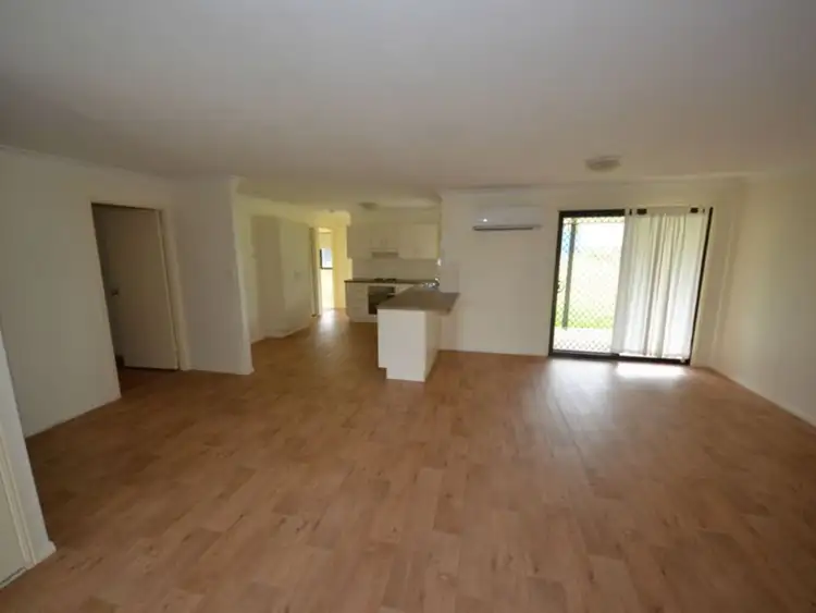 Fifth view of Homely house listing, 74 Johnson Road, Gracemere QLD 4702