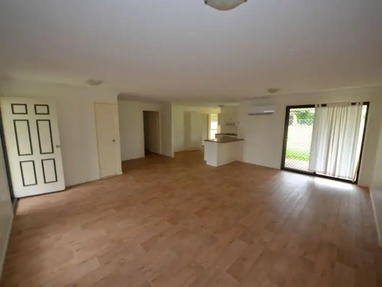 Sixth view of Homely house listing, 74 Johnson Road, Gracemere QLD 4702