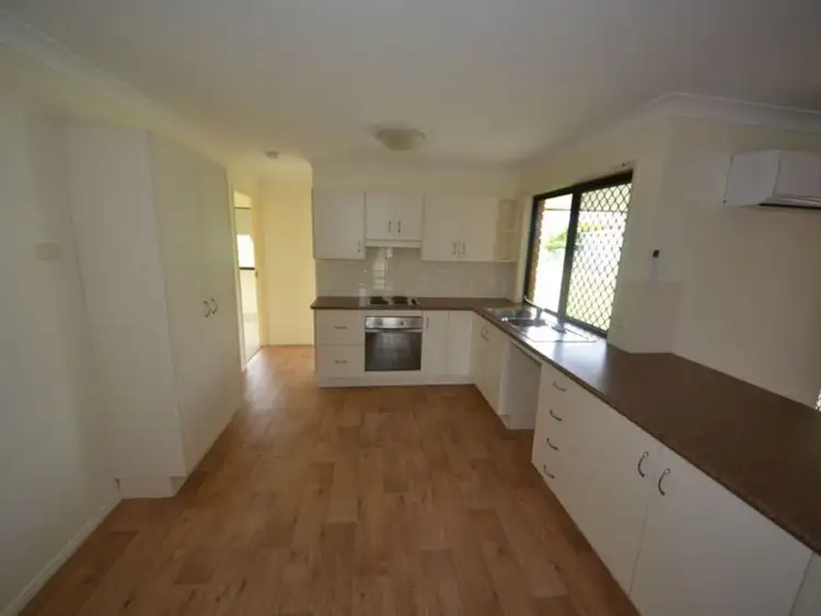 Seventh view of Homely house listing, 74 Johnson Road, Gracemere QLD 4702