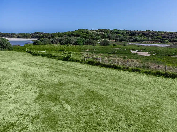 Second view of Homely land listing, LOT 6 Pickering Close, Warrnambool VIC 3280