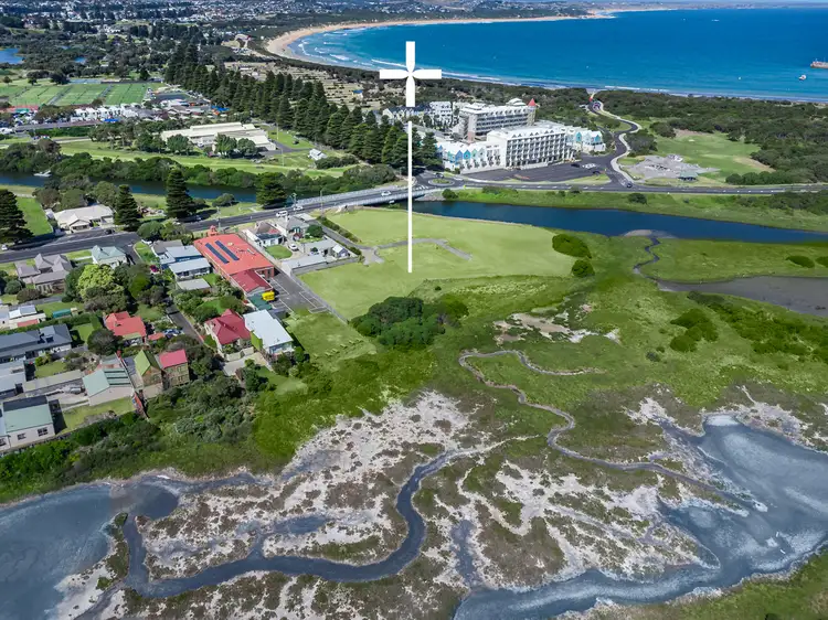 Fifth view of Homely land listing, LOT 6 Pickering Close, Warrnambool VIC 3280