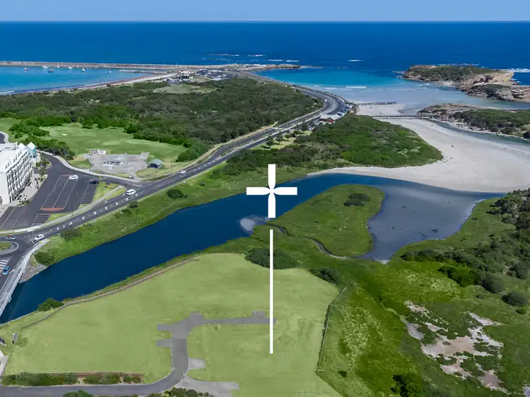 Sixth view of Homely land listing, LOT 6 Pickering Close, Warrnambool VIC 3280