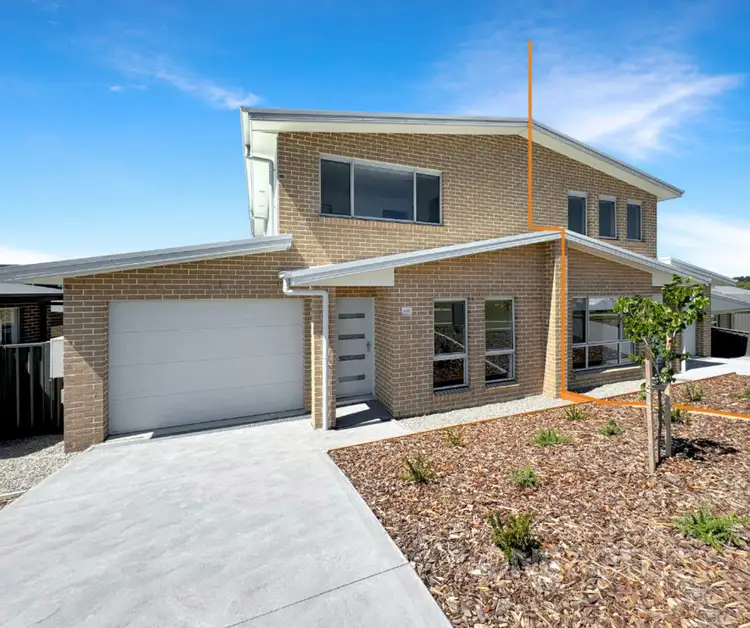34B Mistful Park Road,, Goulburn NSW 2580