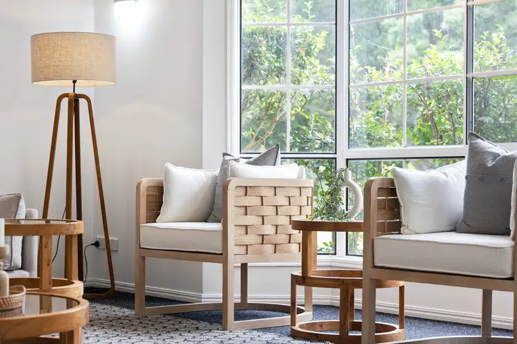 Sixth view of Homely house listing, 59 Wendon Way, Bridgeman Downs QLD 4035