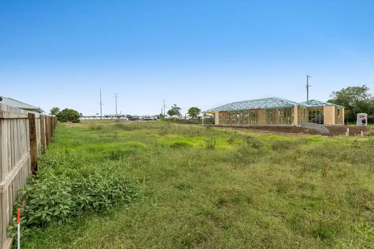 Fifth view of Homely land listing, 7 Newman Road, Wyreema QLD 4352