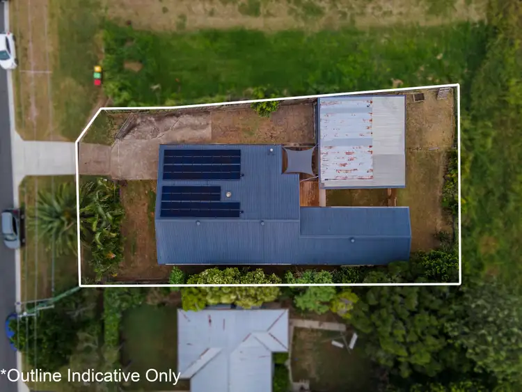 Fourth view of Homely house listing, 22 Powells Road, Yamanto QLD 4305