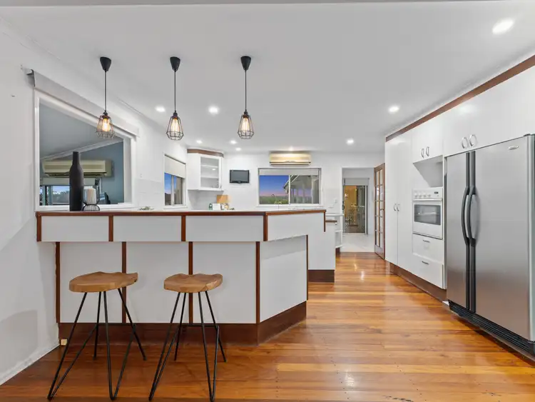 Fifth view of Homely house listing, 22 Powells Road, Yamanto QLD 4305