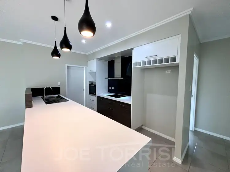 Fifth view of Homely house listing, 14 Yarrabee Close, Mareeba QLD 4880