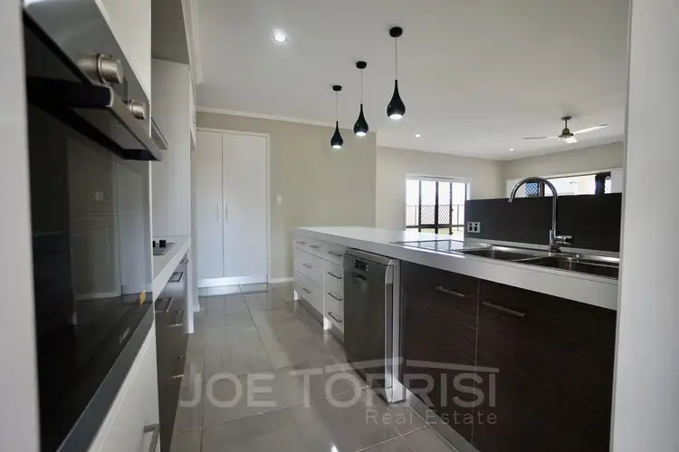 Sixth view of Homely house listing, 14 Yarrabee Close, Mareeba QLD 4880