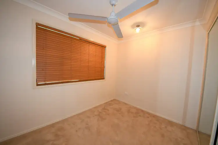 Seventh view of Homely house listing, 4 Mamalis Street, Gracemere QLD 4702