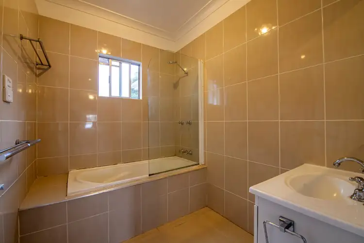 Sixth view of Homely house listing, 123a Stuart Street, North Toowoomba QLD 4350