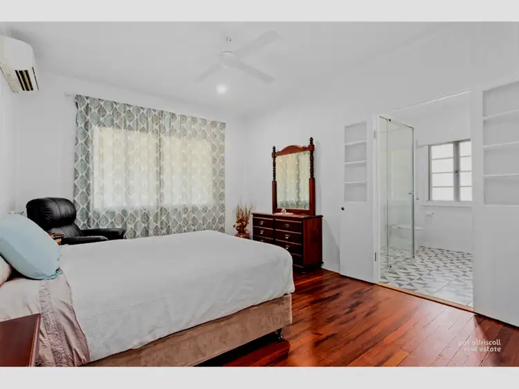 Sixth view of Homely house listing, 1 Craigilee Street, The Range QLD 4700