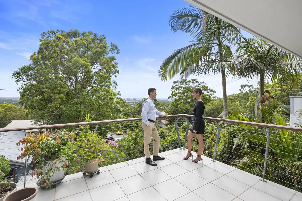 Main view of Homely house listing, 21a Somerset Drive, Buderim QLD 4556