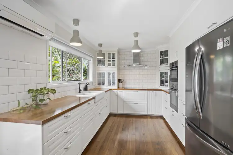 Third view of Homely house listing, 21a Somerset Drive, Buderim QLD 4556