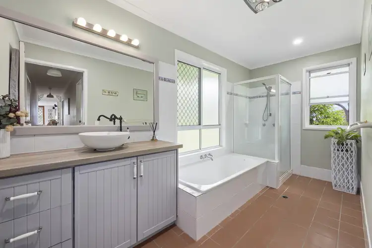 Sixth view of Homely house listing, 21a Somerset Drive, Buderim QLD 4556