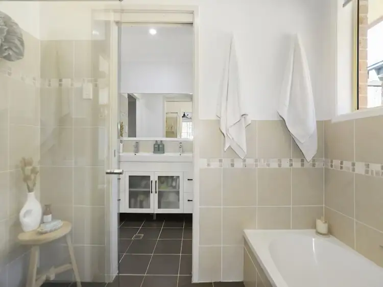 Sixth view of Homely house listing, 61 Warner Avenue, Tuggerawong NSW 2259