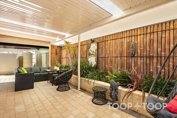 Third view of Homely house listing, 1/10 Elizabeth Street, Tea Tree Gully SA 5091