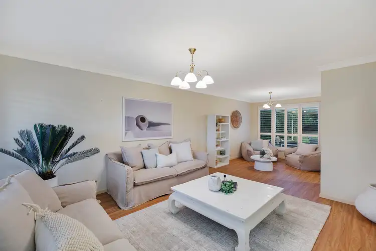 Fourth view of Homely house listing, 6 Jean Marie Crescent, Erina NSW 2250