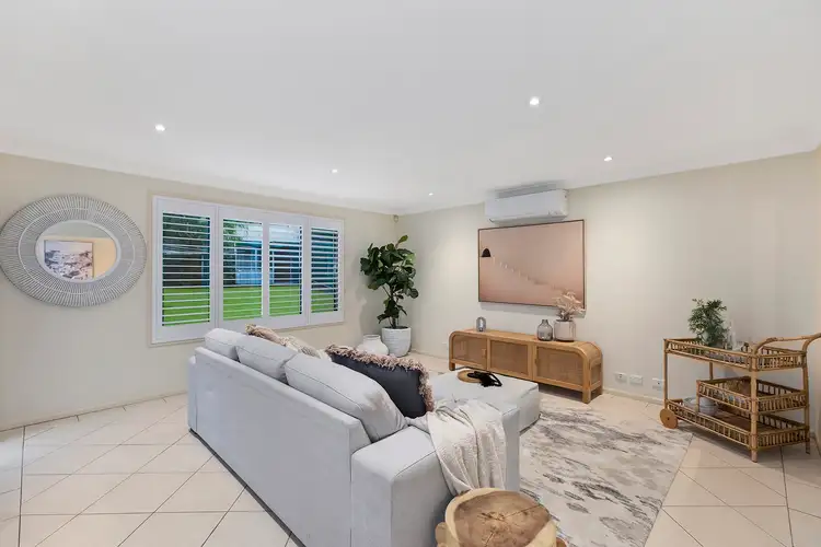 Sixth view of Homely house listing, 6 Jean Marie Crescent, Erina NSW 2250