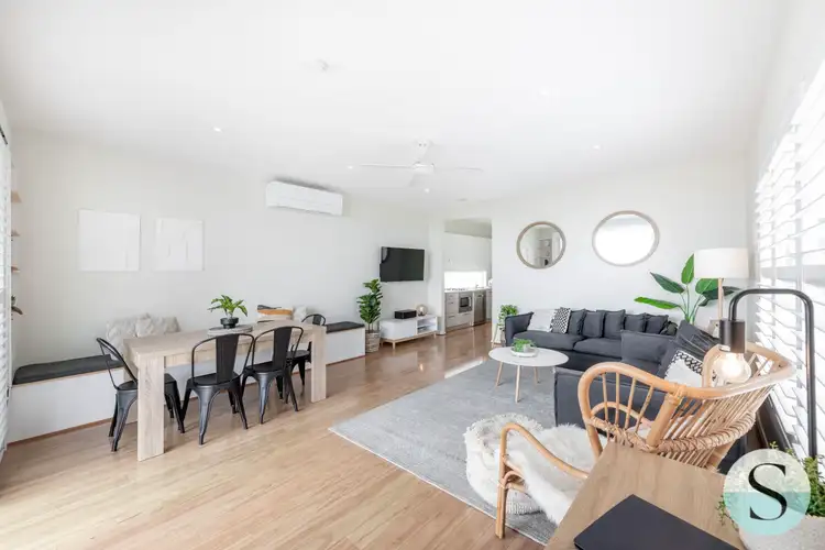 Seventh view of Homely house listing, 7 Beachside Drive Caves Beach, Caves Beach NSW 2281