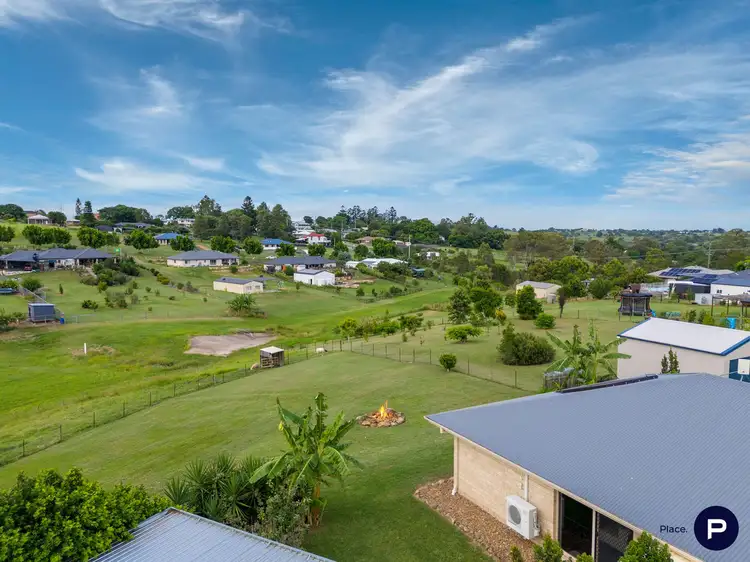 Third view of Homely house listing, 85 Owens Street, Marburg QLD 4346