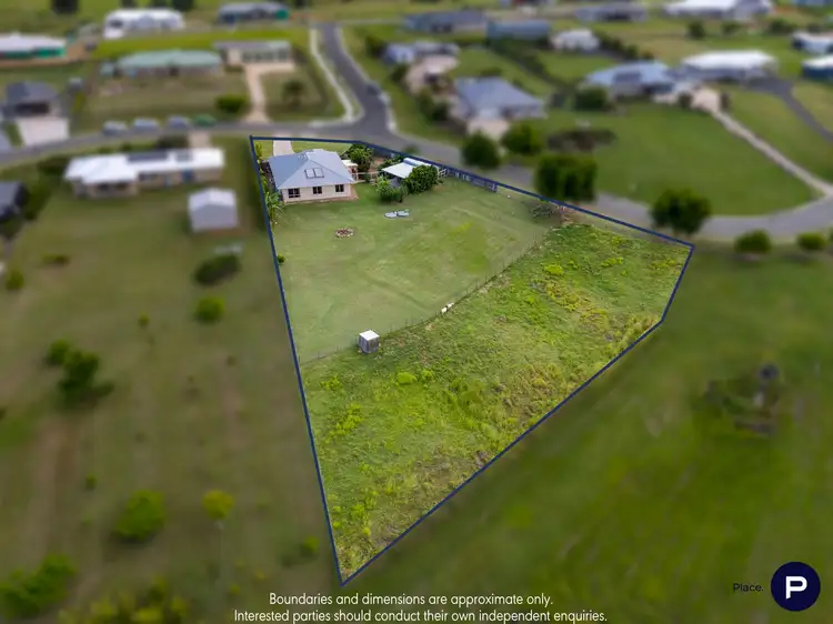 Fourth view of Homely house listing, 85 Owens Street, Marburg QLD 4346