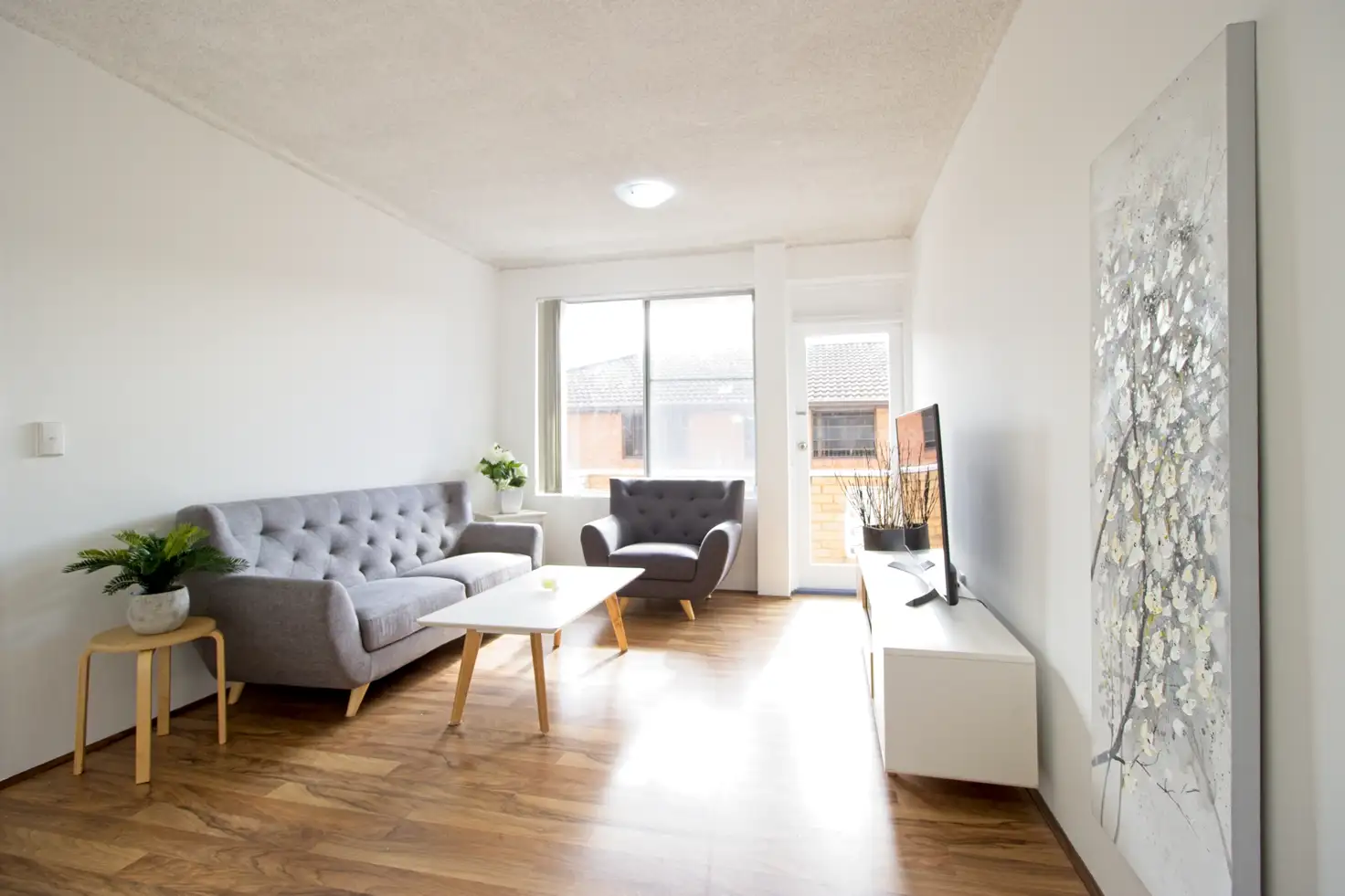 Main view of Homely apartment listing, 9/765 Pittwater Road, Dee Why NSW 2099