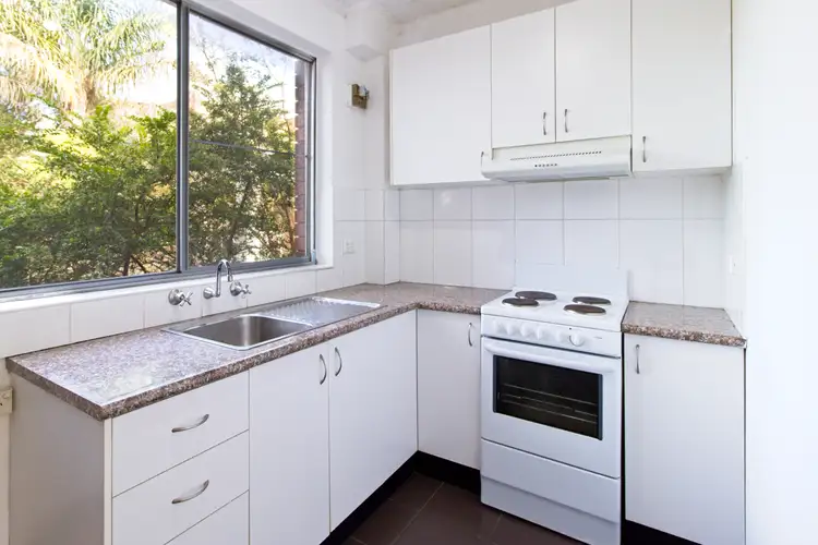 Second view of Homely apartment listing, 9/765 Pittwater Road, Dee Why NSW 2099