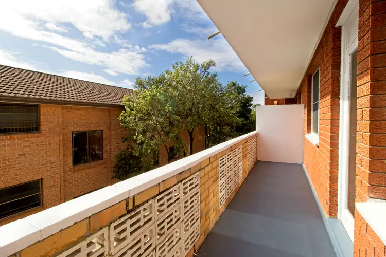 Fourth view of Homely apartment listing, 9/765 Pittwater Road, Dee Why NSW 2099