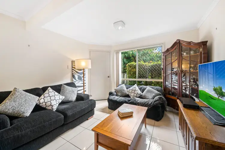 Fourth view of Homely townhouse listing, 7/27 Baden Powell Street, Maroochydore QLD 4558