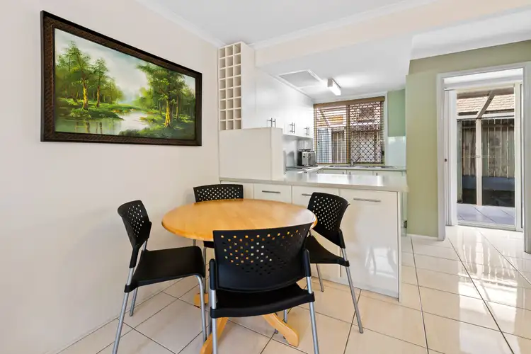 Fifth view of Homely townhouse listing, 7/27 Baden Powell Street, Maroochydore QLD 4558