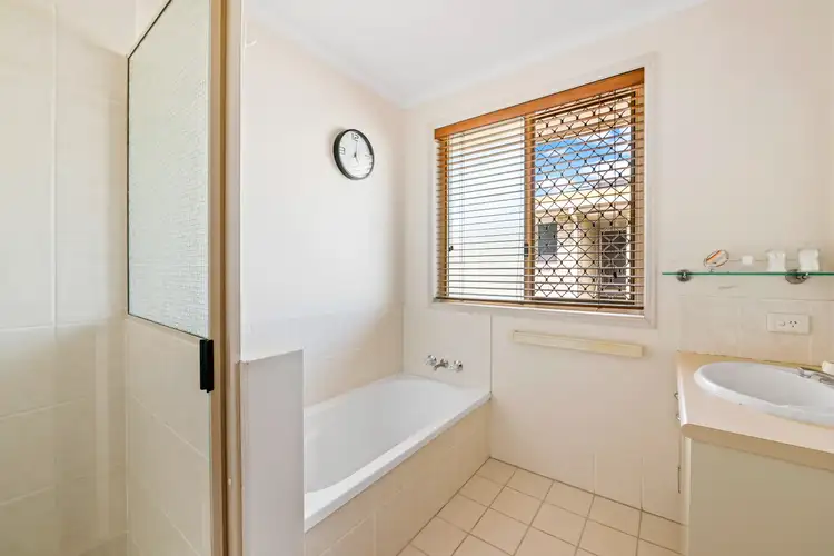 Seventh view of Homely townhouse listing, 7/27 Baden Powell Street, Maroochydore QLD 4558